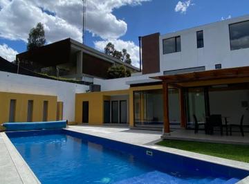 Departamento · 77m² · 2 Habitaciones · 1 Estacionamiento · Apartamento por Estrenar en San Juan Alto – 2 Dorm., Balcón, Piscina y Más