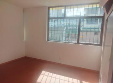 Departamento de 5 habitaciones, Quito · Av 18 de Septiembre, Apartamento 170 m² Rento, 5 Habitaciones, Sala, Comedor. Centro de Quito