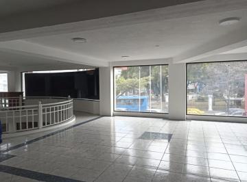 Local comercial · 611m² · Arriendo Local Comercial 611 m² Duplex en La Av Colón, Alto Tráfico y Visibilidad Total