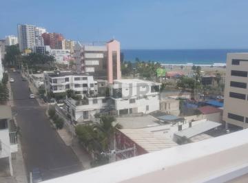 Terreno / Lote · 1m² · Terreno de Oportunidad