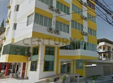 Local comercial · 866m² · 16 Habitaciones · De Oportunidad Edificio