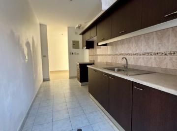 Departamento de 3 habitaciones, Quito · Venta Departamento 106 m² Urb El Condado