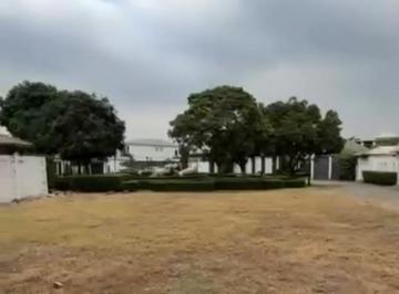Terreno / Lote , Guayaquil · Terreno en Exclusiva Urb Lagos de Batán