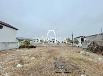 Terreno / Lote , Guayaquil · Venta Terreno - Costa Sol - Km 19 - Vía a La Costa