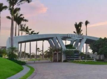 Terreno / Lote , Guayaquil · Terreno en Isla Mocolí Ideal Para La Casa de Tus Sueños!