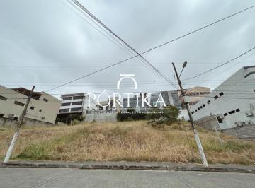 Terreno / Lote , Guayaquil · Venta Terreno - Las Cumbres - Los Ceibos