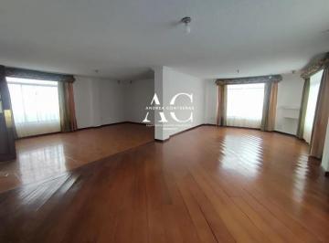 Casa de 3 habitaciones, Quito · Oportunidad Unica! en El Sur de Quito