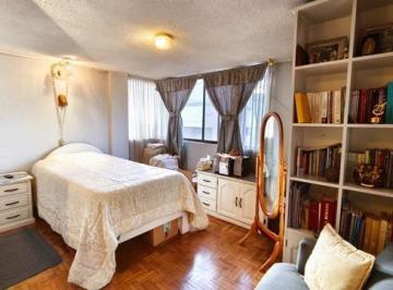 Casa · 291m² · 4 Habitaciones · 1 Estacionamiento · ¡Casa Pinar Alto! en Venta, 4 Dorm. Precio de Oportunidad $125.254