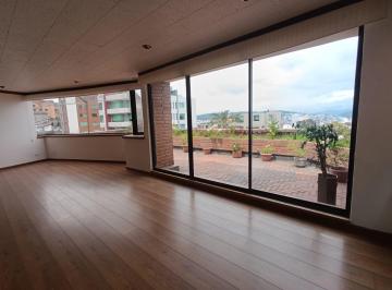 Departamento de 3 habitaciones, Quito · Precio Bomba, Vendo Enorme y Lujoso Departamento, Quito Tenis