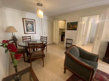 Suite de 1 habitación, Quito · Se Renta Suite en Republica del Salvador