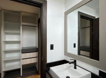 BAÑO · Venta Departamento Tumbaco La Morita
