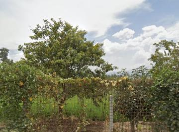 Terreno / Lote , Quito · Vendo Terreno 22.600 m² en Otón de Velez