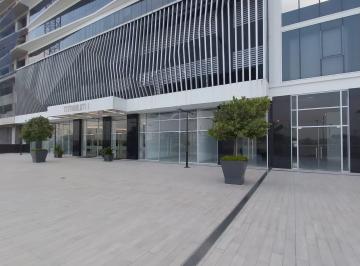Local comercial , Daule · Se Alquila Local Comercial en Edificio Titanium, Millenium, 69.18 m². La Aurora
