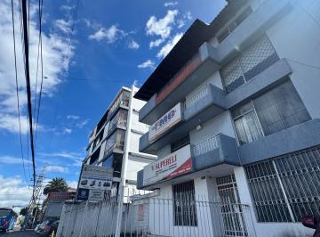 Consultorio , Quito · De Arriendo Hermoso Consultoriolocal (Av América)