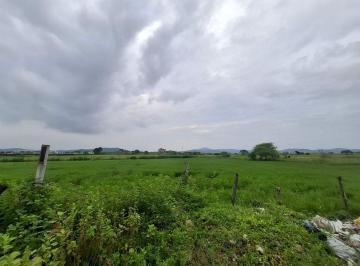 Terreno / Lote , Daule · Macrolote de 30.700 m² en La Aurora