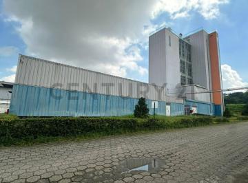 Local comercial · 12008m² · Oportunidad Única de Inversión Industrial en Venta