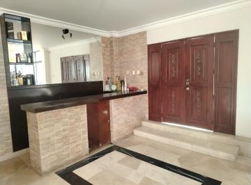Casa de 4 habitaciones, Guayaquil · Casa de Venta – Urbanización Bellavista Alta – 4 Dorm – Piscina, Gimnasio (W. Ar)