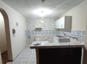 Edificio-Hotel-Fabrica · 269m² · 10 Habitaciones · 1 Estacionamiento · Turubamba, Edificio en Venta, 269 m²