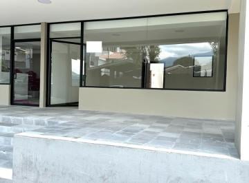 Terreno / Lote , Quito · Local en Venta en Quito - Sector El Inca