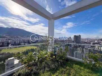 Departamento · 62m² · 1 Habitación · Departamento en República de El Salvador $139.000