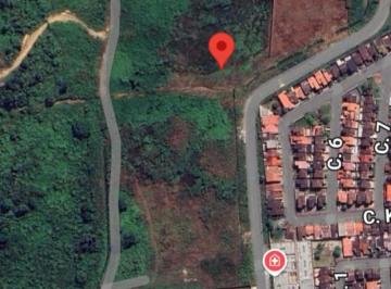 Terreno / Lote , Daule · Terreno / Lote en Venta en León Febres Cordero Rivadeneira