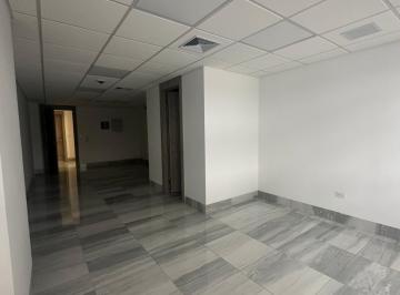 Oficina comercial , Daule · Oficina en Alquiler Edificio Titanium # 2