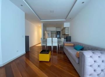 Suite de 1 habitación, Quito · Vendo Suite Quito Tennis