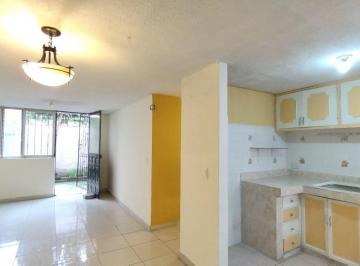 Departamento de 3 habitaciones, Quito · Departamento en Venta con Dos Locales Comerciales en San Bartolo