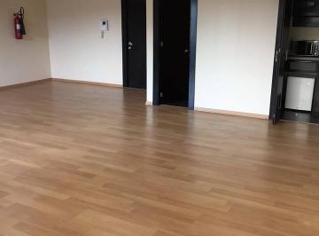 Oficina comercial de 1 habitación, Quito · Vendo Oficina Muy Bien Ubicada - Sector Multicentro