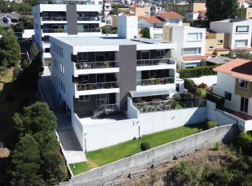 Departamento · 160m² · 3 Habitaciones · 2 Estacionamientos · Departamento en Cumbayá