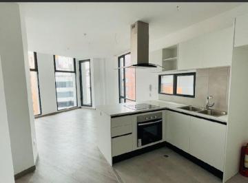 Suite de 1 habitación, Quito · En Venta Suite por Estrenar, República del Salvador