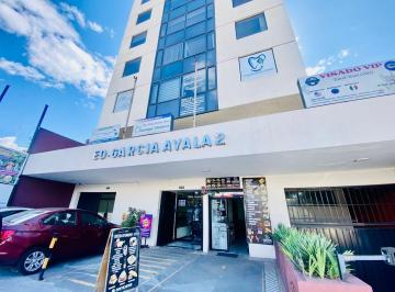 Consultorio de 1 habitación, Quito · Se Renta Consultorio