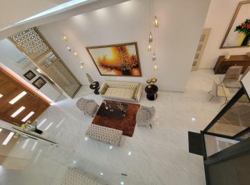 Casa , Guayaquil · Mocoli Samborondon Casa en Alquiler de 4 Dorm. - Mariuxi Rugel