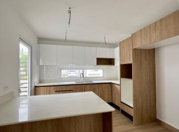 Casa · 133m² · 3 Habitaciones · 2 Estacionamientos · Casa en Venta