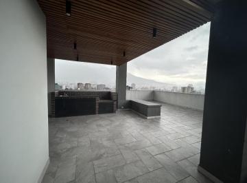 Suite de 1 habitación, Quito · Vendo, Suite en La Av Colón Cerca a Todo