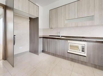 Departamento de 3 habitaciones, Quito · Vendo o Rento Pent - House - Quito Tenis