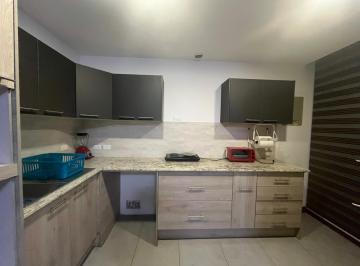 Suite de 1 habitación, Quito · Suite en Venta – Edificio Lomalta Udla Campus Colón