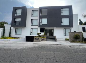 Suite de 1 habitación, Quito · Arriendo Suite Usfq