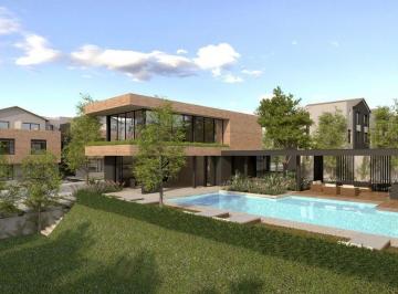 Casa de 4 habitaciones, Quito · Pomasqui/ Oportunidad Crédito Miti Miti/ Casa 145 M&sup2;/ Casa Club/ Piscina/ 2 Parq