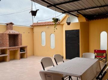 Casa de 2 habitaciones, Salinas · Casa de 126 m² con 2 Habitaciones en Venta en Punta Carnero - Salinas