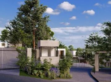 Terreno / Lote de 3 habitaciones, Quito · Pomasqui/ Urbanización Privada Terrenos Desde 200 m²