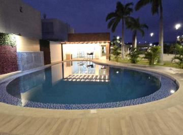 Departamento · 80m² · 2 Habitaciones · 1 Estacionamiento · Departamento Venta