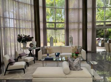 Casa de 3 habitaciones, Guayaquil · Exclusiva Casa Moderna en Palmar del Río – $800.000