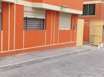 Casa de 12 habitaciones, Quito · 2 Casas Renteras Al Precio de Una Sector Zabala en Calderón
