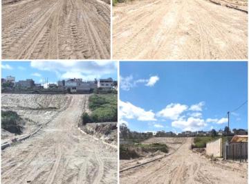 Terreno / Lote , Quito · Venta Terreno de 21. 100 m² Sector Calderón