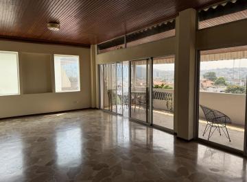Departamento , Guayaquil · Venta Departamento Santa Cecilia