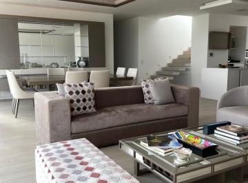 Departamento · 364m² · 4 Habitaciones · 2 Estacionamientos · Departamento Venta o Alquiler en Yoo Cumbayá