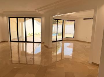 Casa de 5 habitaciones, Guayaquil · Casa Primeros Kilóm, Excelente Ciudadela, Casa en Perfecto Estado.