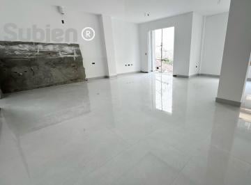 Departamento de 2 habitaciones, Guayaquil · Vendo Departamentos Suits Estreno Olivos II, Ascensor Parqueo Balcón