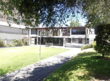 Terreno / Lote · 989m² · En Venta Terreno Granda Centeno